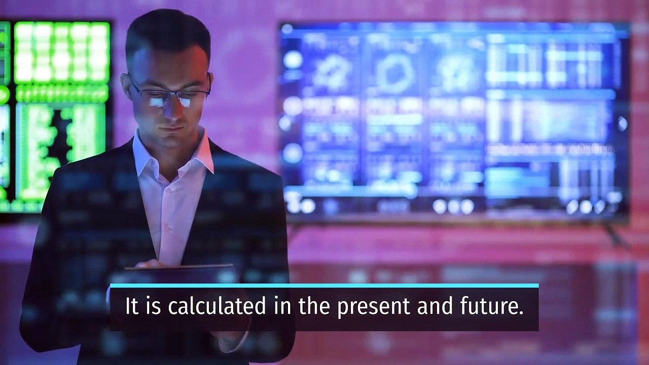 Instant Statistics Assignment Help in Australia | Online Assignment Expert