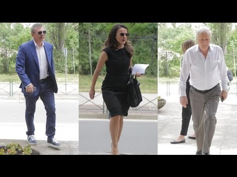 Dështon tryeza, PD-LSI bojkotojnë Zgjedhoren,Gjiknuri: Opozita s duhet të ikë, Hajdari sulmon Bashën