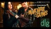 Nakhre vs Guns : Kaur B ft Khan Bhaini (Official Video) Laddi Gill | Latest Punjabi Songs 2020..