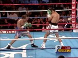 1998-11-13 - Ricardo Lopez vs Rosendo Alvarez II