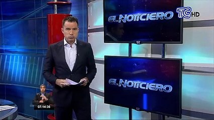 OMS estudia posible vínculo entre rara enfermedad infantil y covid-19