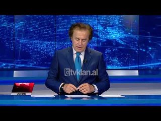 Edicioni i Lajmeve Tv Klan 17 maj 2020, ora 23:30 Lajme - News