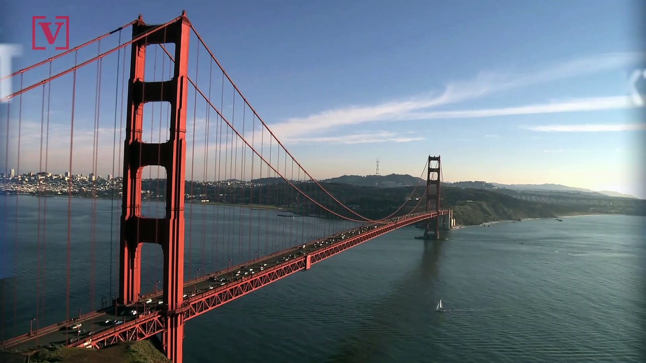 Zuckerberg’s Donation of 800K to Several SF Res...