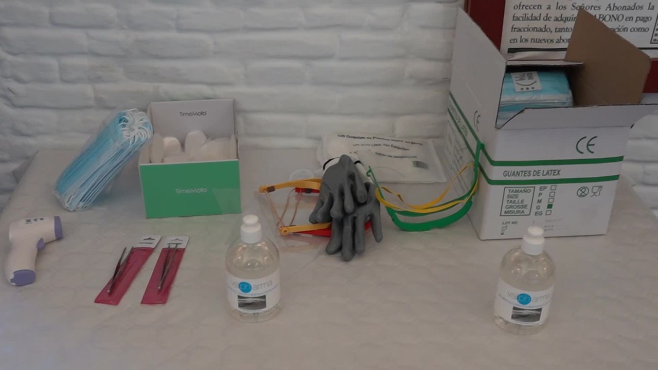 La plaza de toros de Sevilla devuelve el dinero a los abonados