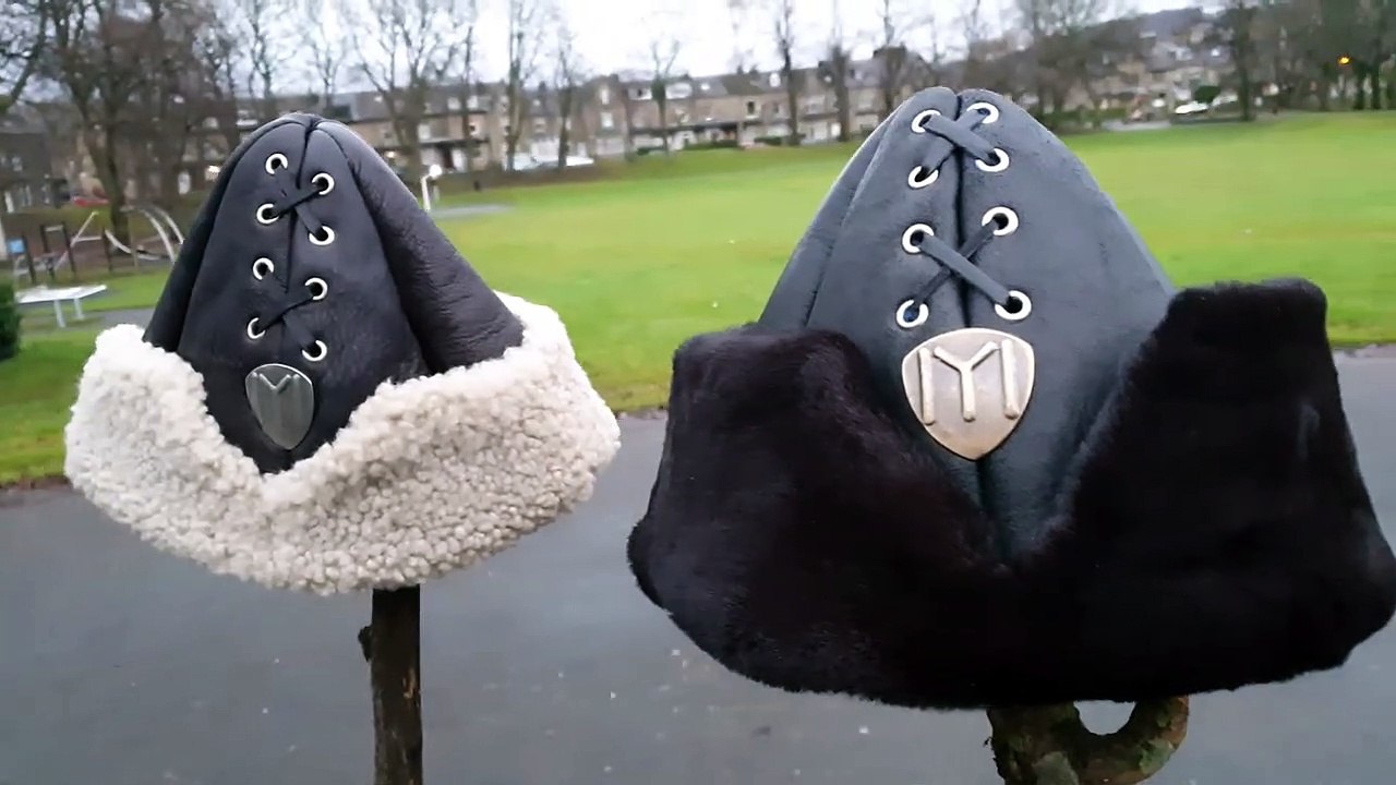 Ertugrul Kayi Tribe Hats Giveaway