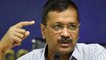 Delhi lockdown 4.0: Watch as Kejriwal briefs on what will open and what will remain shut