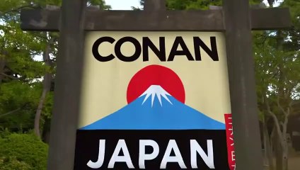 Conan.2018.11.28.Conan.Without.Borders.Japan
