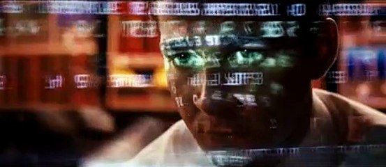 Wall Street: El dinero nunca duerme - Tráiler español