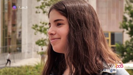 7pa5 - Dita nderkombetare e muzeve – 18 Maj 2020 – Talk Show – Vizion Plus