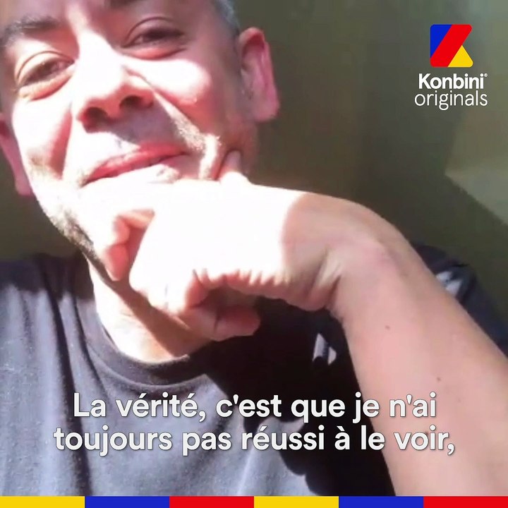 Manu Payet l Supercut spécial confinement