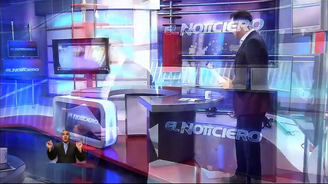 Denuncian intento de asalto en el norte de Guayaquil