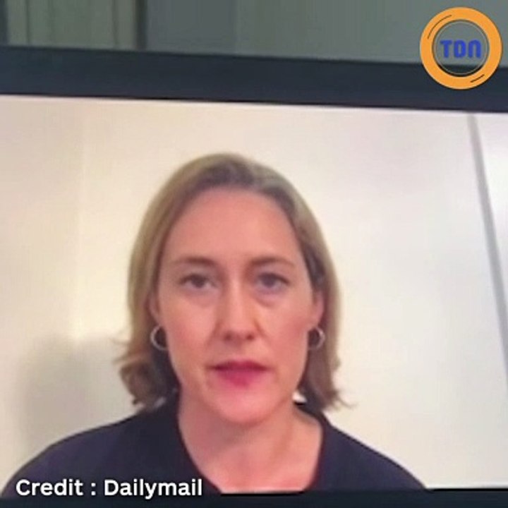 Uber licencie 3.500 personnes par visioconférence en raison du Covid-19