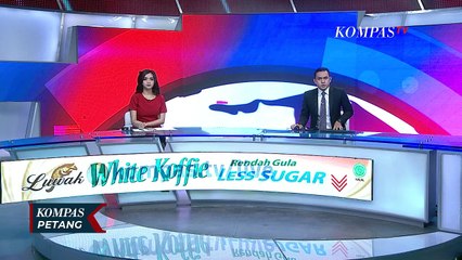 Presiden Jokowi: Saya Tegaskan Belum Ada Pelonggaran PSBB