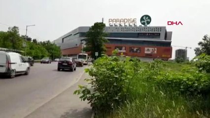 Bulgaristan'da OHAL sonrası normalleşme süreci başladı