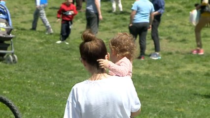 Top News - Në kohën e pandemisë…!/ Varfëri, por edhe dhunë në familje