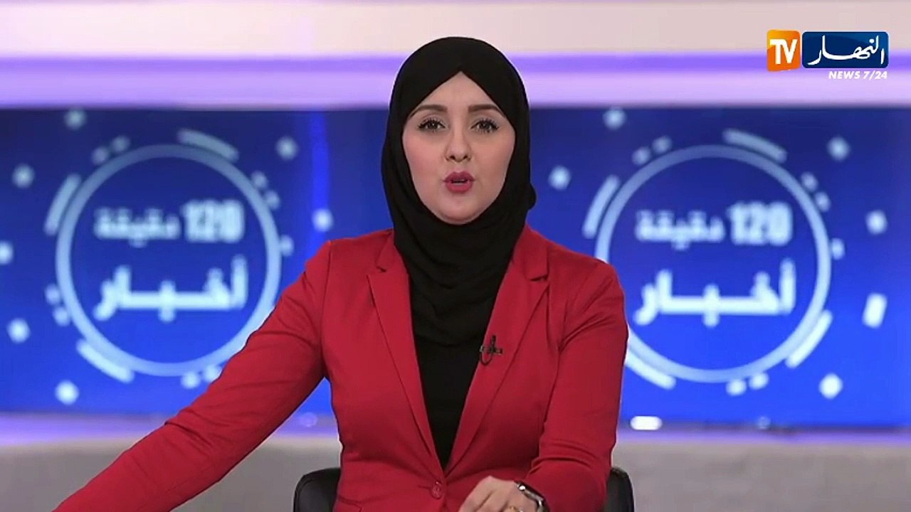 سليمان ملوكة:  قرار تثمين معاشات ومنح المتقاعدي...