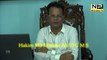 যৌন শক্তির হালুয়া ঘরে বসেই বানিয়ে নিন। Hakim Md Monsur Ali, ভেষজ ঔষধ 2020