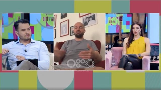 Lela: Pas ruspave apo ruspieve politike të Rilindjes, Tirana i ka apo jo 10 ndërtesa të vjetra