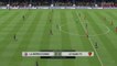 La Berrichonne de Châteauroux - Le Mans FC sur FIFA 20 : résumé et buts (L2 - 34e journée)