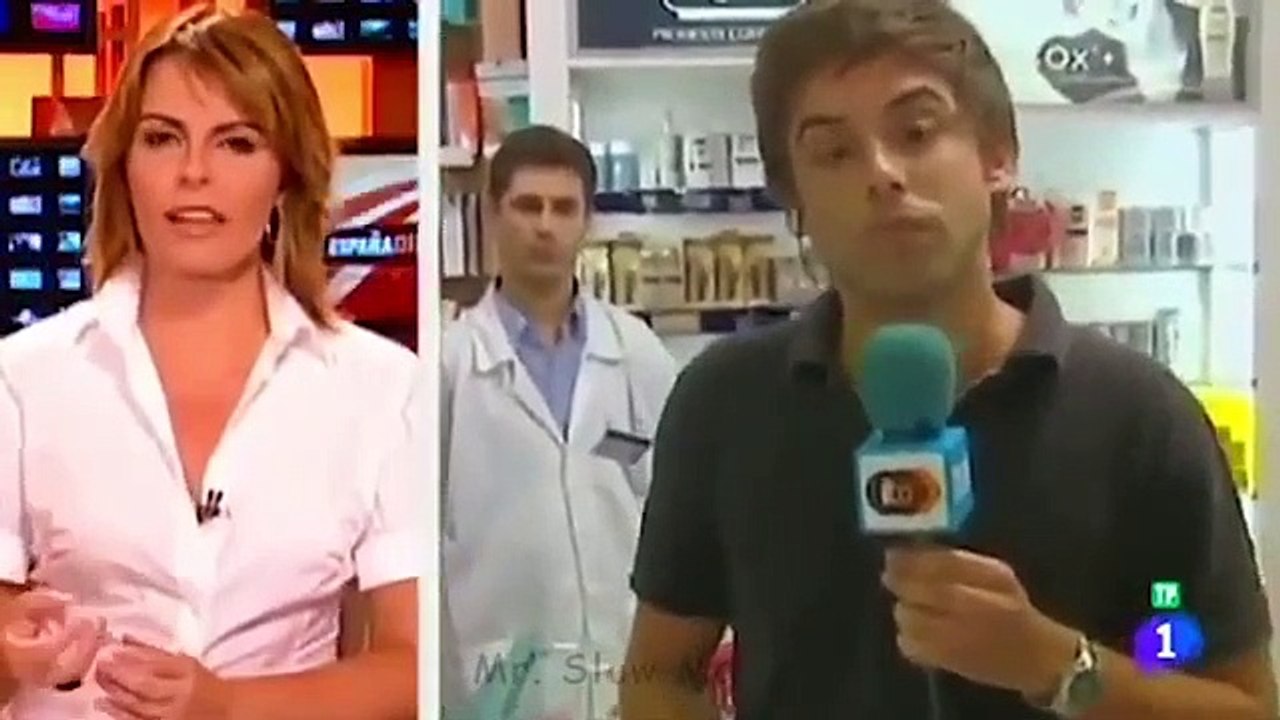 MEMES DEL ATAÚD LA MEJOR 2020/ COFFEE MEMES THE BEST 2020