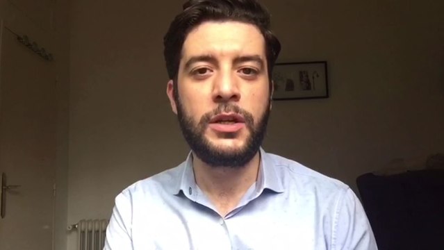 Cs afea a la ultraderecha que alienten a la gente a ponerse en peligro