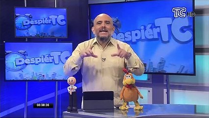 Sujeto ingresó a local y robó en el norte de Guayaquil