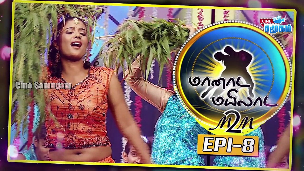 Actress Aishwarya rajesh Life Story  Biography  Cineclipz.com