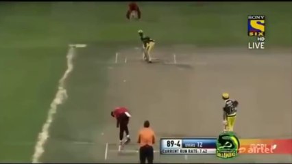 Andre Russel Best Beting 49 ball of 121 run cricket