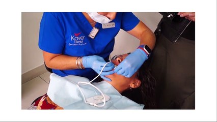 Todo Sobre Belleza 16 may 20