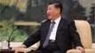 China’s President Pledges $2 Billion To Fight COVID-19