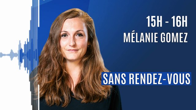 L'ordre des médecins demande des explications à ceux qui se sont écartés de la déontologie