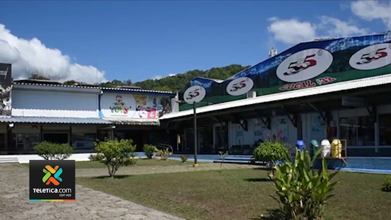 tn7-cierre-de-golfito-180520