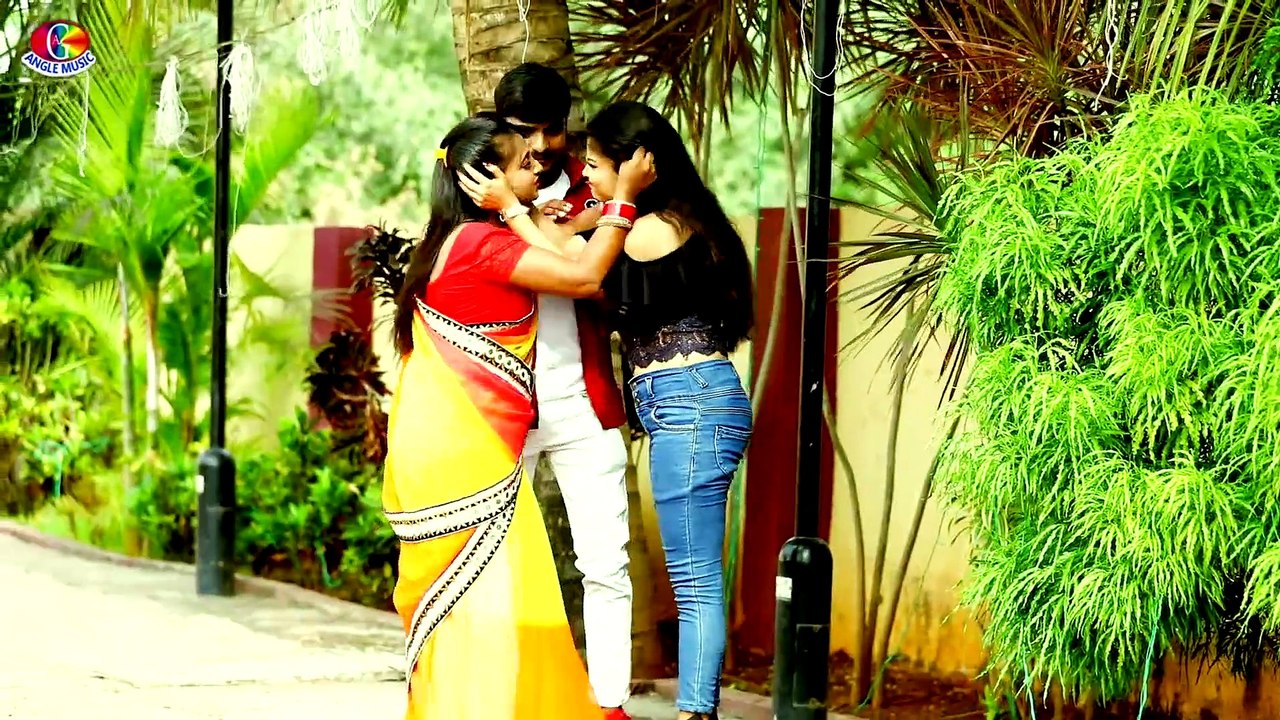#Lokdaun #song #आर्केस्ट्रा सांग, धमकी ना दे सावतिआ, #चंचल_यादव