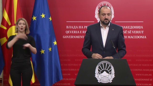 Викендите без ДДВ нема да значат производи поевтини за 18 отсто