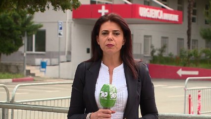 Vetëm 2 raste me Covid-19/ Shifra më e ulët ditore që prej fillimit të pandemisë