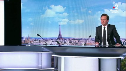 Coiffeuse, directrice d'Ehpad, artisan, taxi... Ils racontent leur quotidien depuis le déconfinement