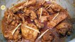 Chicken Korma recipe by Meerab's kitchen- Eid Special recipes 2020