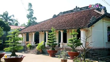 Phim Mẹ Ghẻ Tập 9 HD | THVL1 ngày 18/05/2020