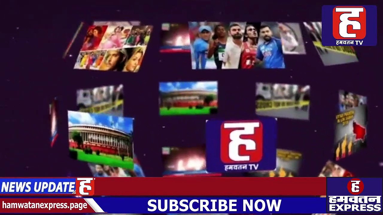 Coronavirus Lockdown | लाॅकडाउन में कूलर का व्यापार करने वाले परेशान | Delhi | Hamwatan TV