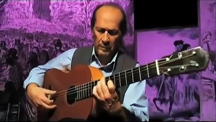 Flamenco - Tráiler Oficial | Estreno en España el 19 de noviembre 🎥