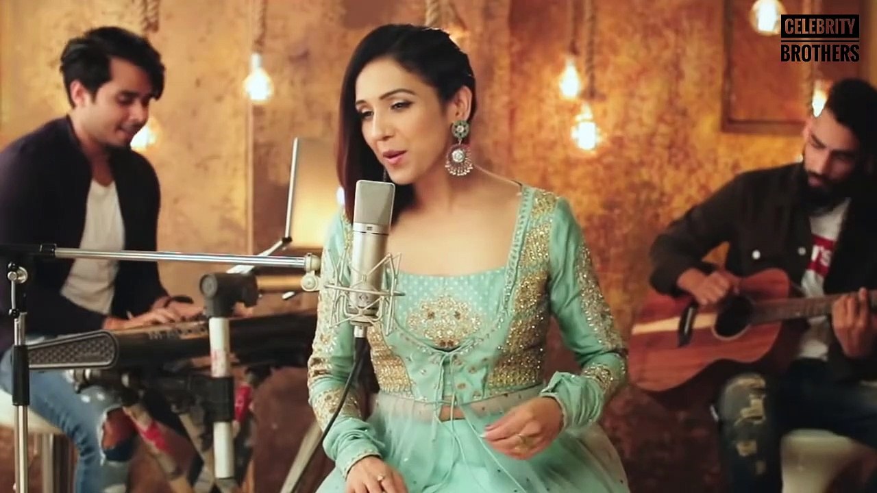 Nainowale Ne Full Video Song