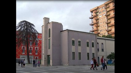 Report TV -Speciale/“Kalvari” i Teatrit në 2 vjet, nga dhënia me PPP tek shembja!