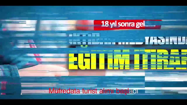 Kılıçdaroğlu'ndan gençlere rap şarkısıyla '19 Mayıs' mesajı: 'Söz veriyorum'