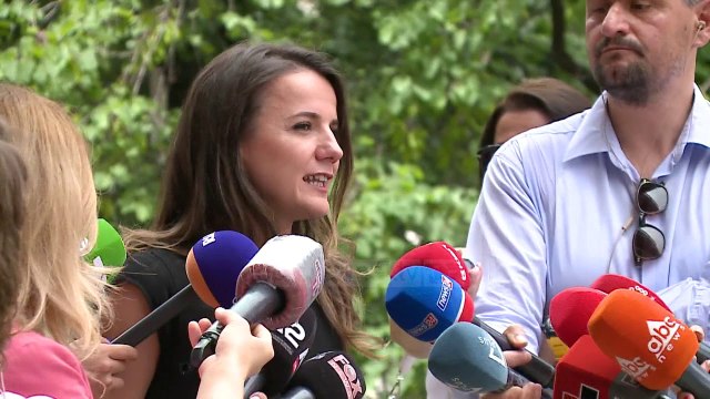 Bllokohet Reforma Zgjedhore/ PD dhe LSI bojkotojnë mbledhjen, protestojnë për teatrin