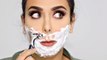 Waxing नहीं Ladies को Face Shaving आ रहा है पसंद, जानें फायदे और नुकसान | Boldsky