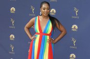 Tiffany Haddish: I owe my success to Kevin Hart