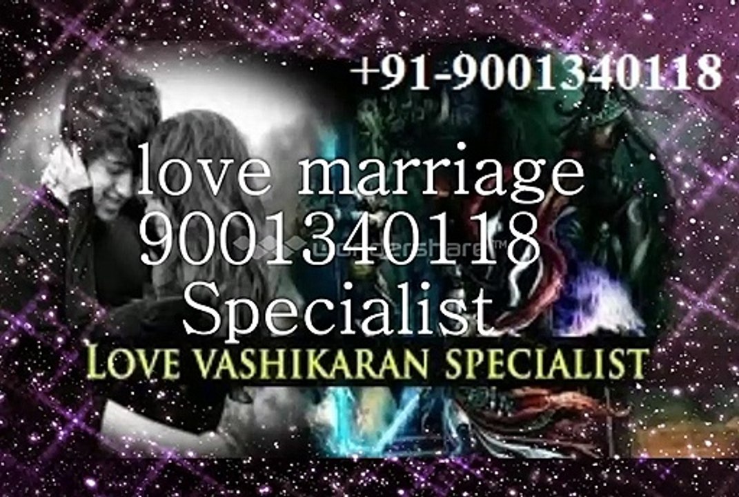 Love vashikaran Expert Baba ji in pune=91-9001340118##Love problem solution baba ji mumba
