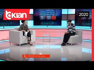 Historia ime - Fatkeqesite qe perndjekin familjen e Pellumb Kurtit!