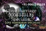 Love marriages Specialist Astrologer in rajasthan ## 91-9001340118($)BRING BACK YOUR LOST LOVE# Nazir