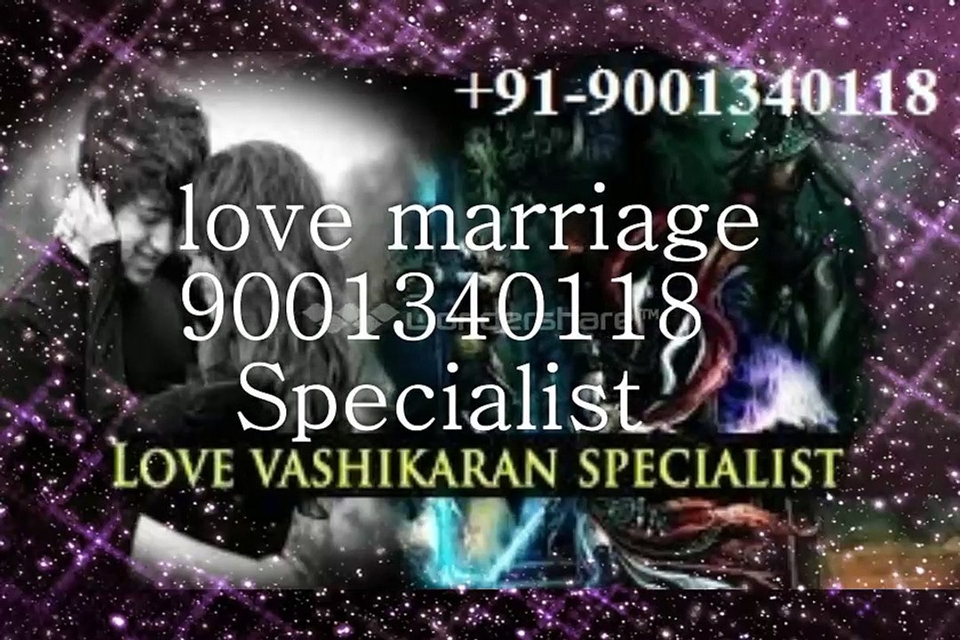 love marriage specialist in New Mexico+91-9001340118#Vashikaran MAntrA Bring Back Lost Love in,Tamil Nadu